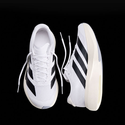 Adizero EVO SL