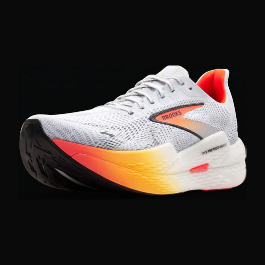 Hyperion Max 2