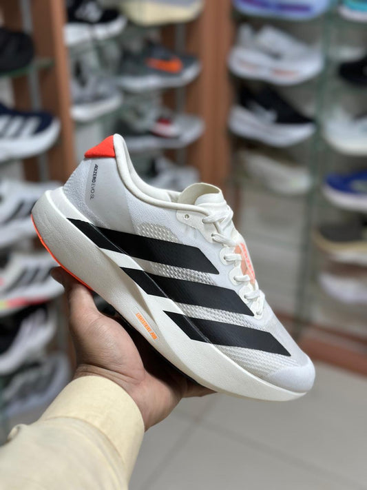 Adizero EVO SL