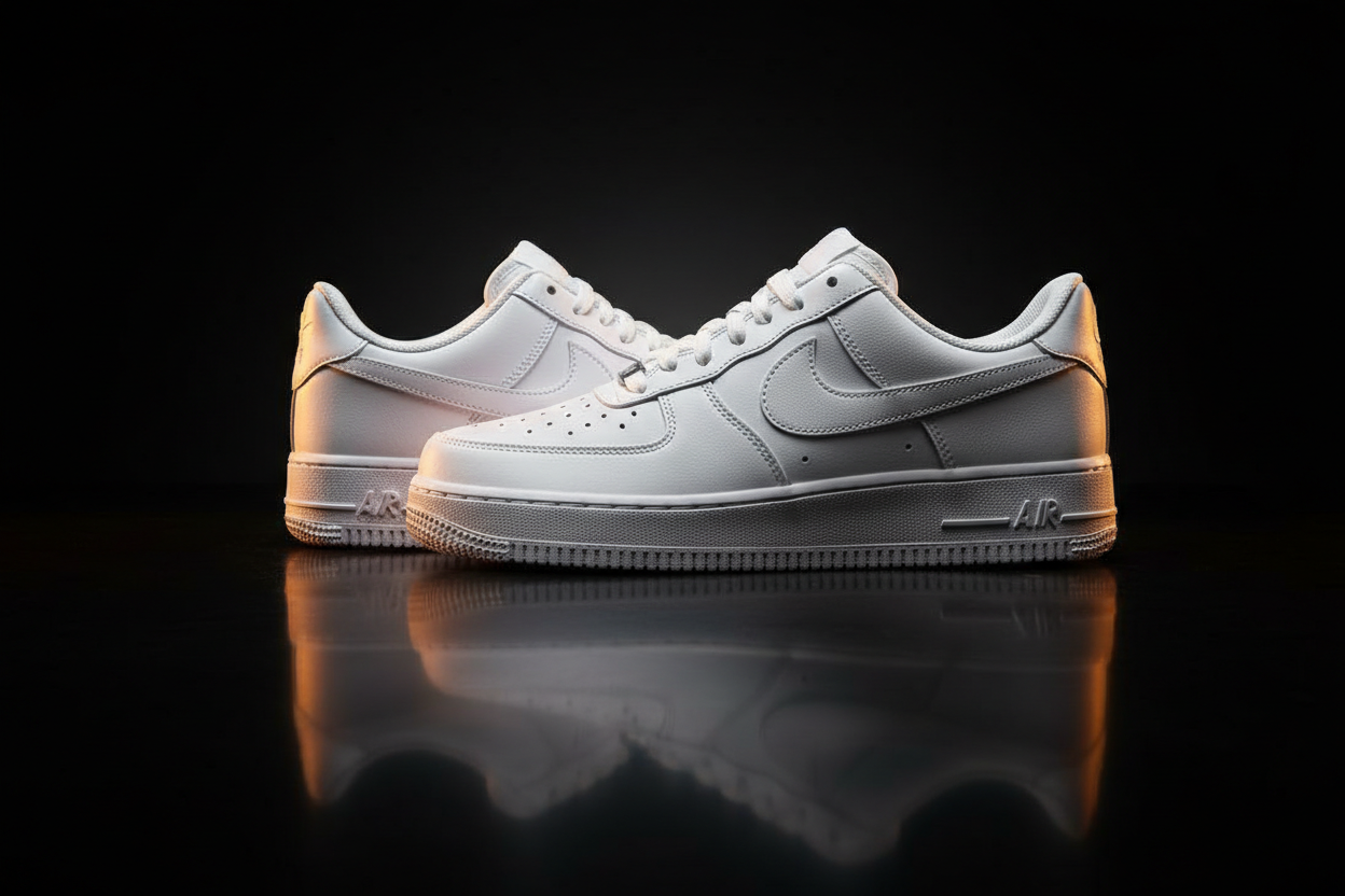 Premium Replica