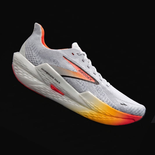 Hyperion Max 2