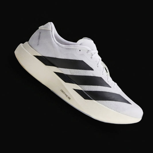 Adizero EVO SL
