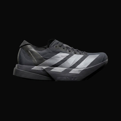 Adios Pro 4