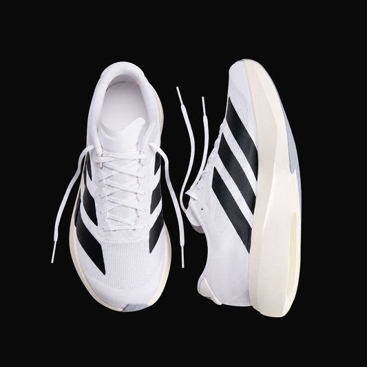 Adizero EVO SL