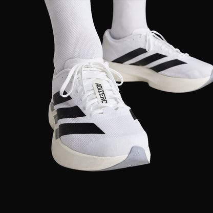 Adizero EVO SL