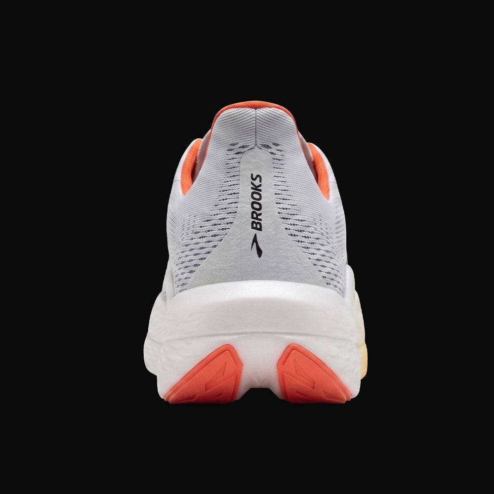 Hyperion Max 2
