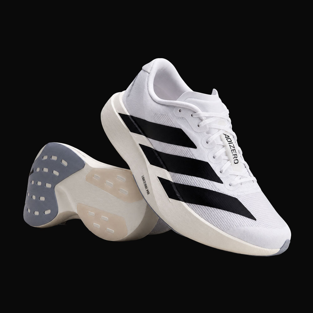 Adizero EVO SL