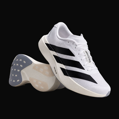 Adizero EVO SL