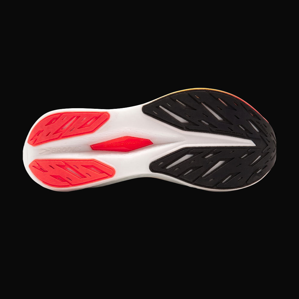 Hyperion Max 2
