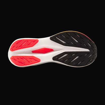 Hyperion Max 2