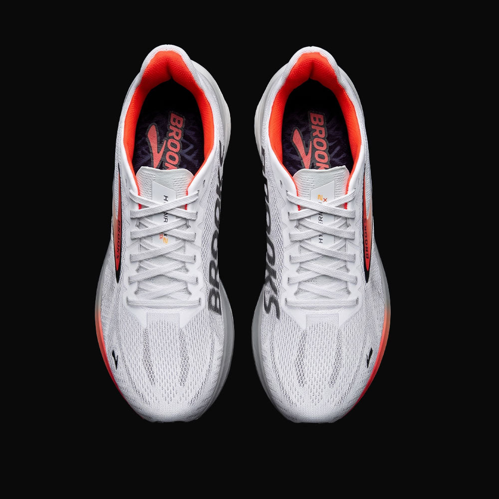 Hyperion Max 2