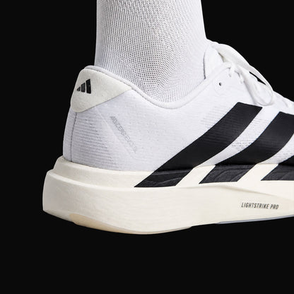 Adizero EVO SL