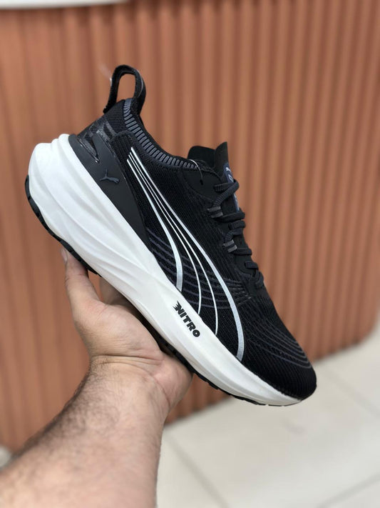 ForeverRun NITRO 2