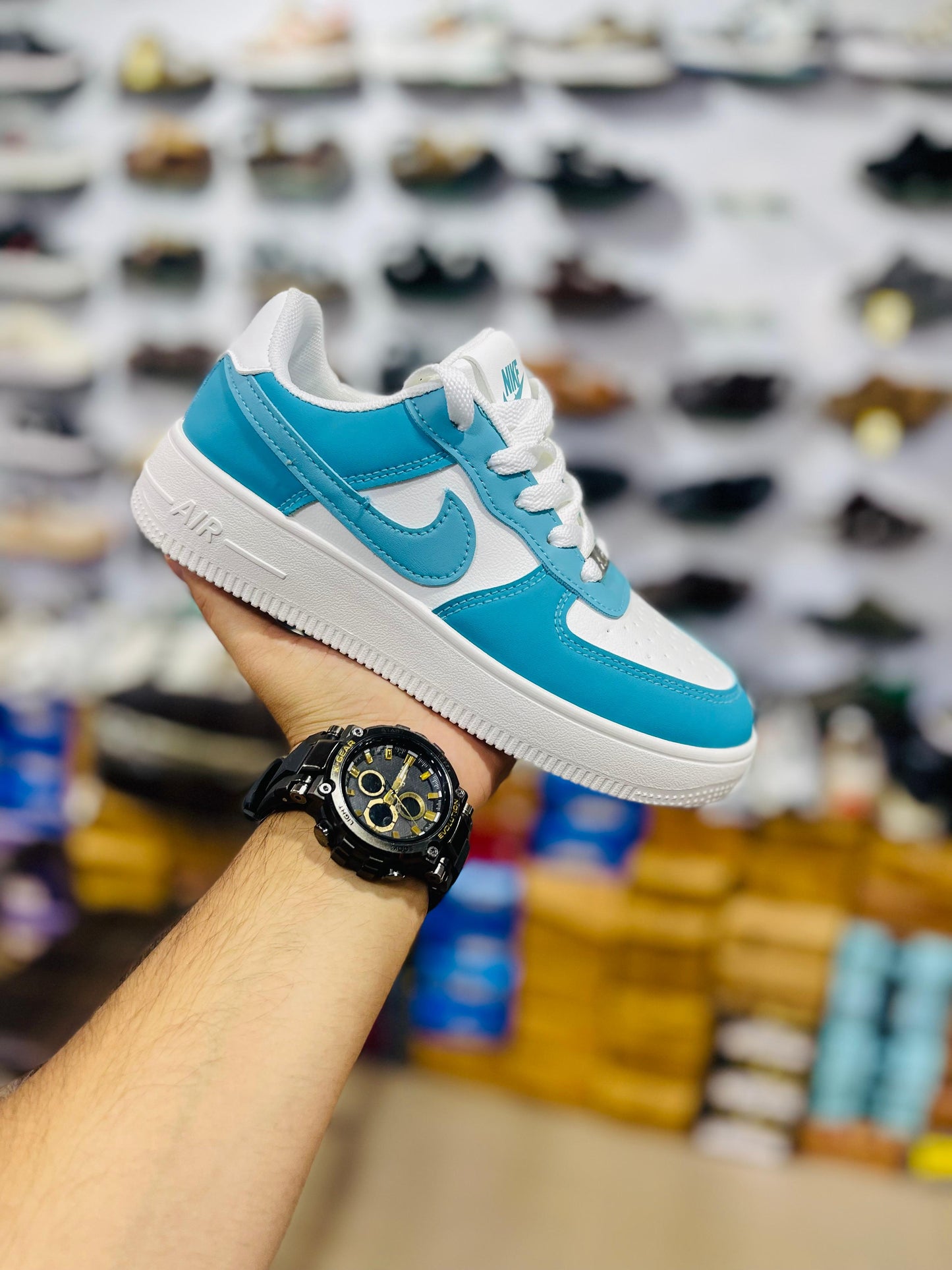 Air Force 1