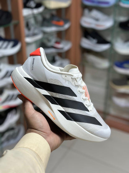 Adizero EVO SL