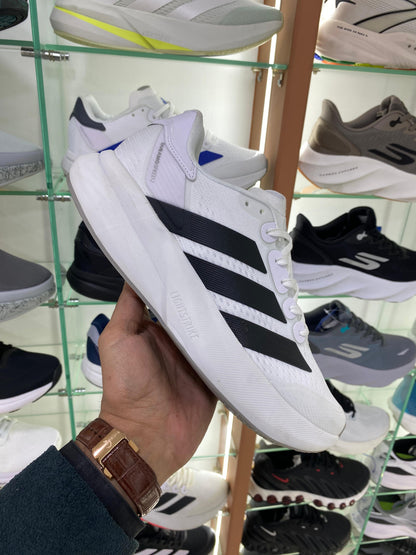 Adizero EVO SL