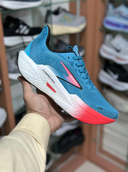 Hyperion Max 2