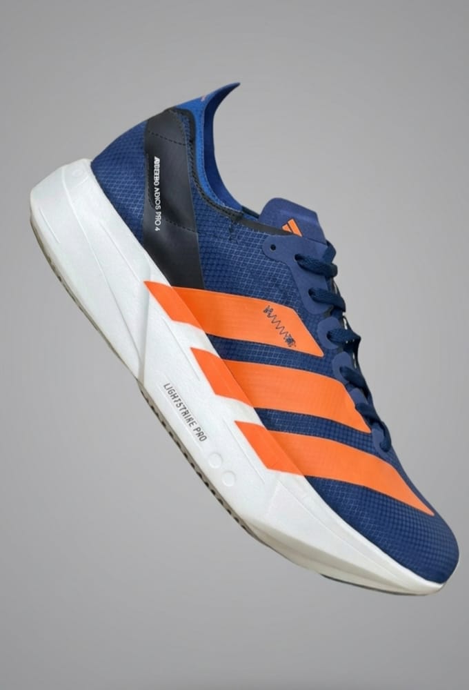 Adizero EVO SL