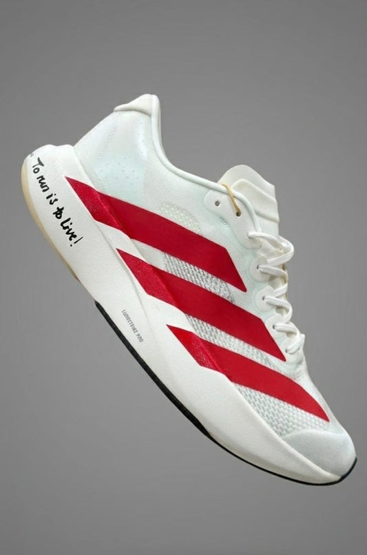 Adizero EVO SL