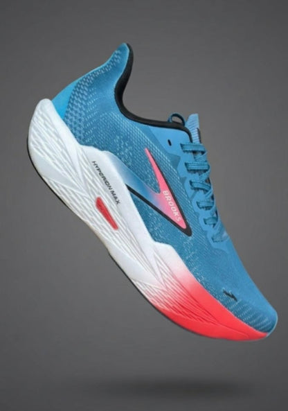 Hyperion Max 2