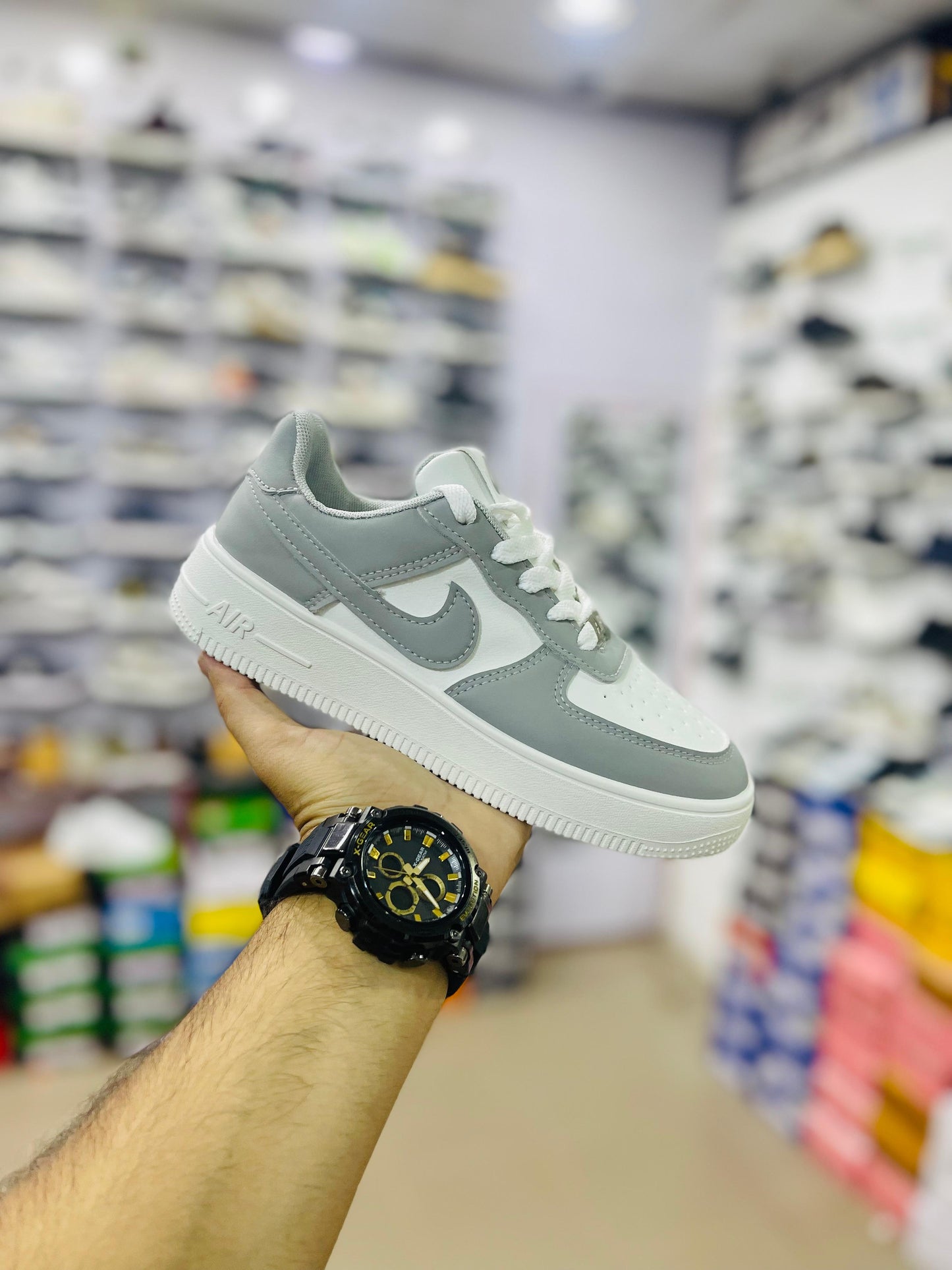 Air Force 1