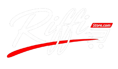 Riffi